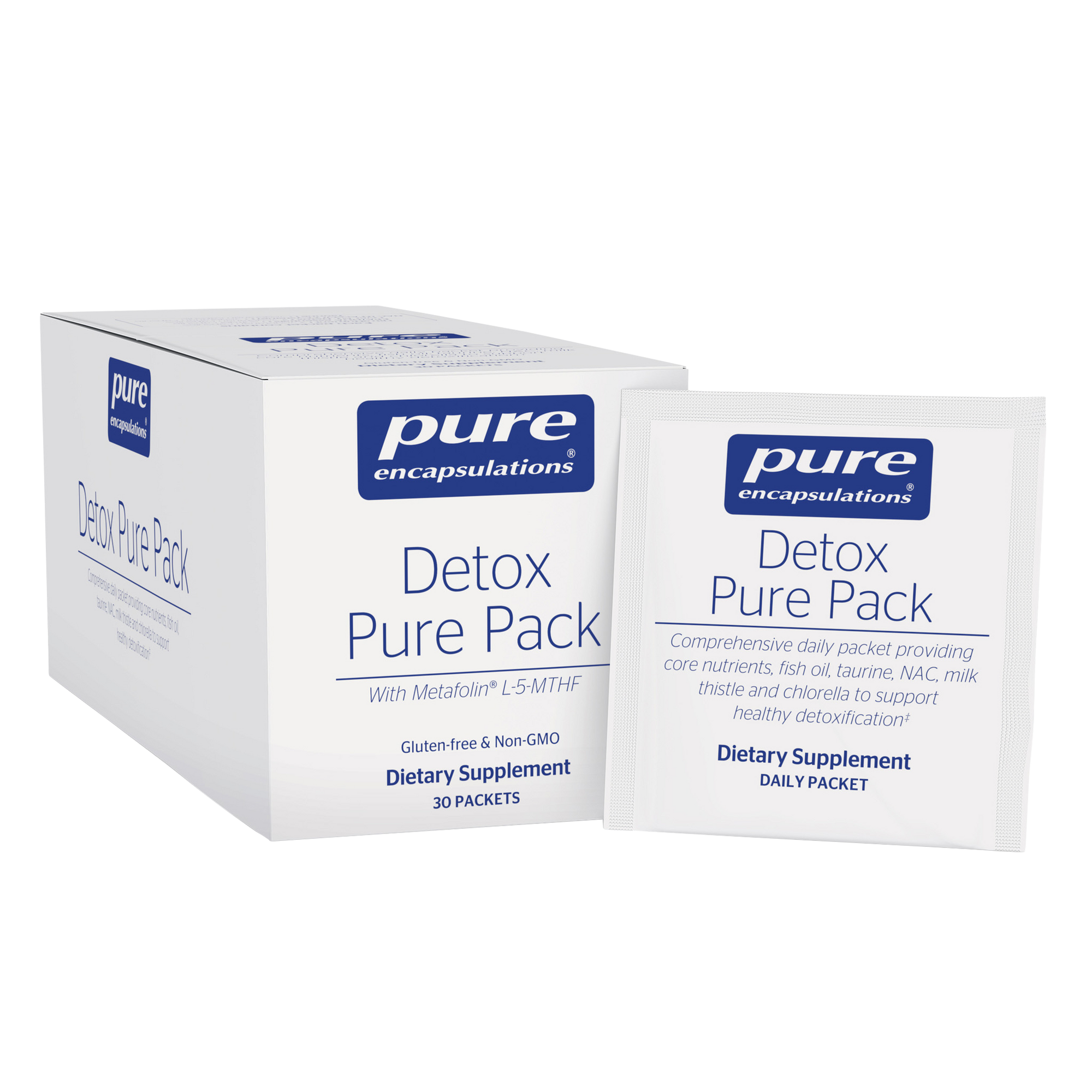 https://cdn.shopify.com/s/files/1/0283/6145/7698/files/DPPB3-1_PURE-US-SHOPIFY.png?v=1721824069