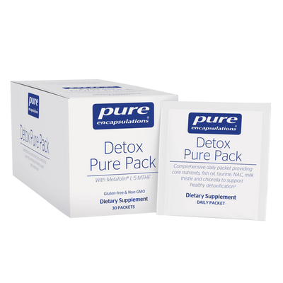 https://cdn.shopify.com/s/files/1/0283/6145/7698/files/DPPB3-1_PURE-US-SHOPIFY.png?v=1721824069