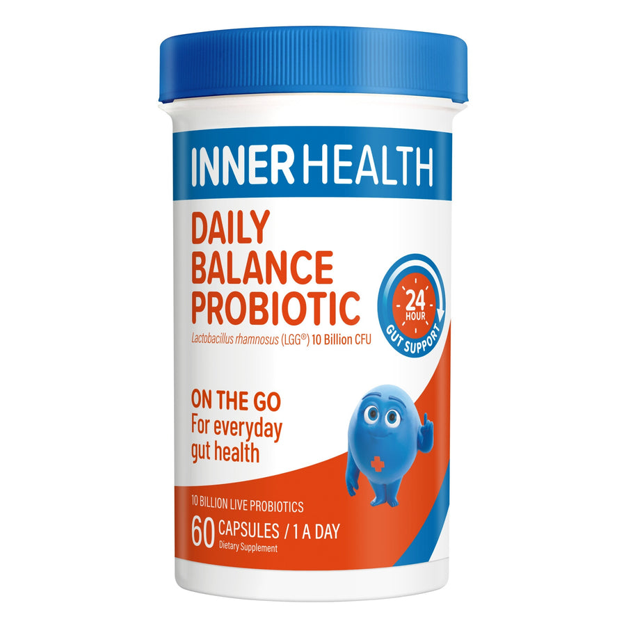 https://cdn.shopify.com/s/files/1/0664/9570/9365/files/DailyBalanceProbiotic60CapsFull.jpg?v=1751936016