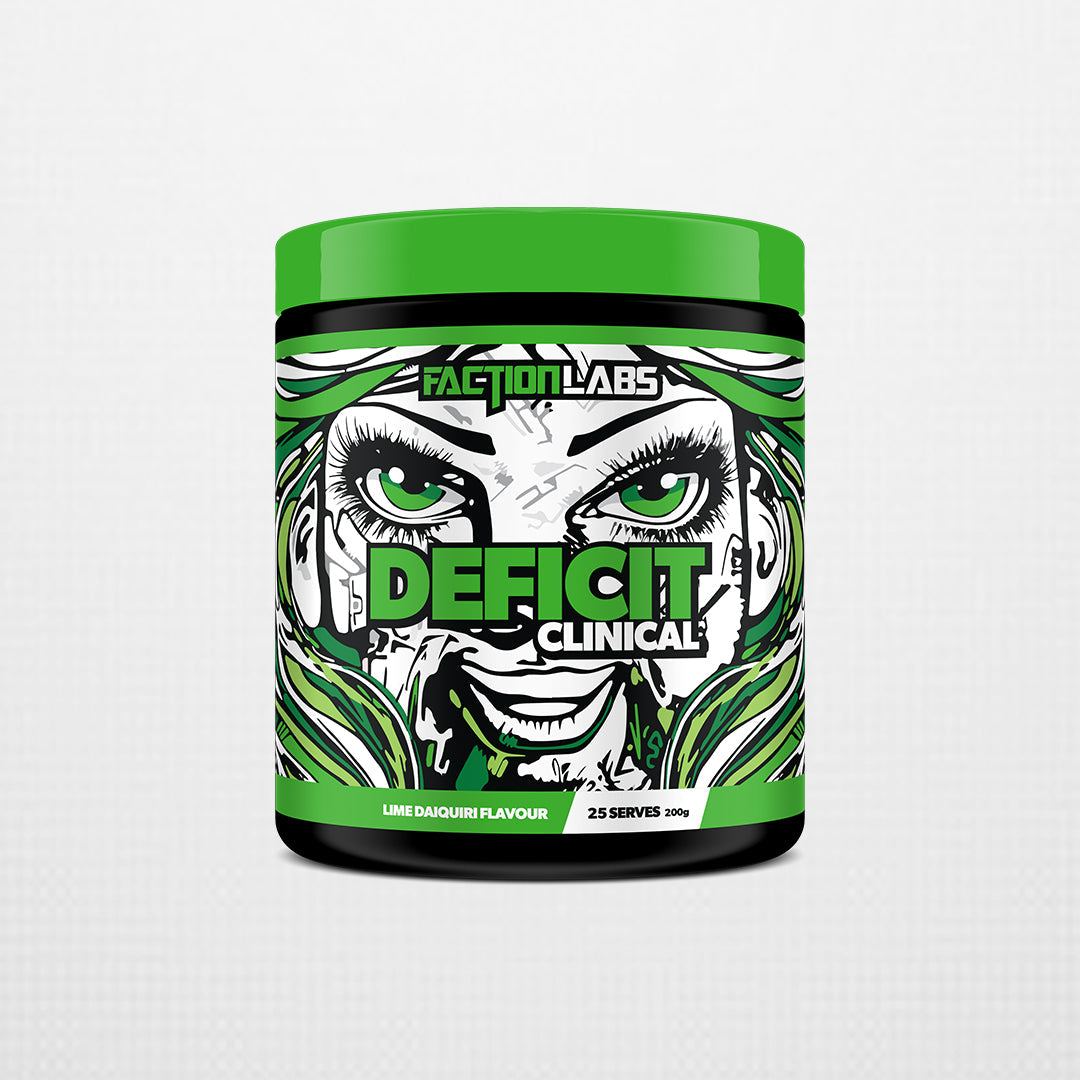 https://cdn.shopify.com/s/files/1/0242/8125/1874/files/Deficit_Clinical_-_25_serves_200g_-_Lime_Daiquiri.jpg?v=1718334064
