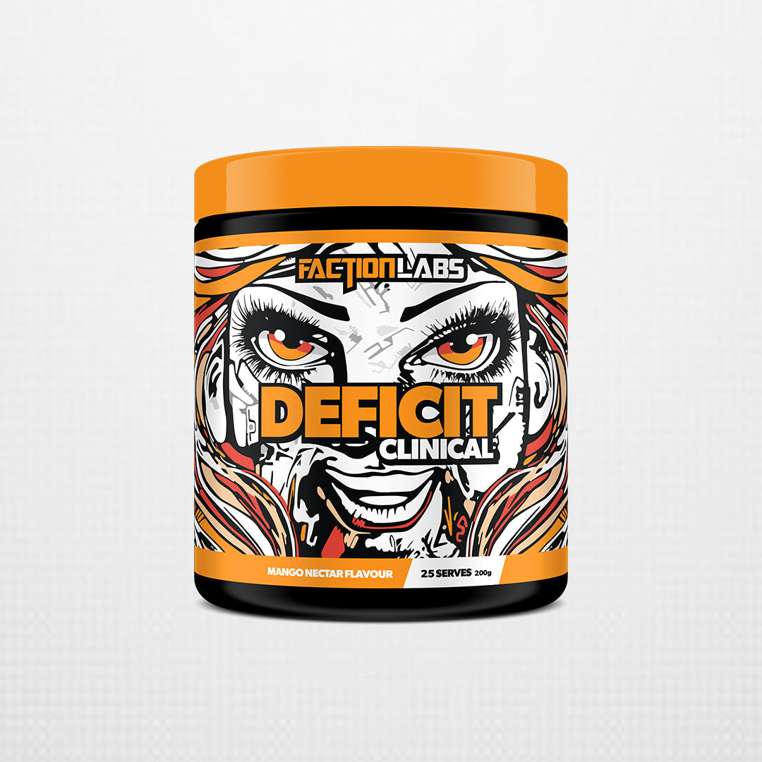 https://cdn.shopify.com/s/files/1/0242/8125/1874/files/Deficit_Clinical_-_25_serves_200g_-_Mango_Nectar.jpg?v=1718334074