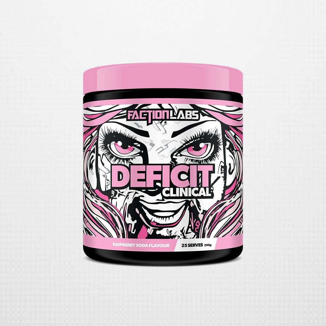 https://cdn.shopify.com/s/files/1/0242/8125/1874/files/Deficit_Clinical_-_25_serves_200g_-_Raspberry_Soda.jpg?v=1720400040