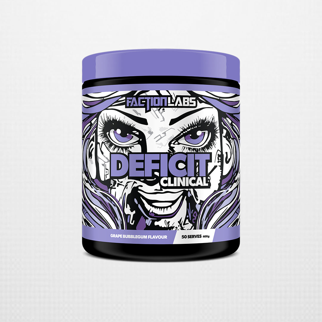 https://cdn.shopify.com/s/files/1/0242/8125/1874/files/Deficit_Clinical_-_50_serves_400g_-_Grape_Bubblegum.jpg?v=1718334137
