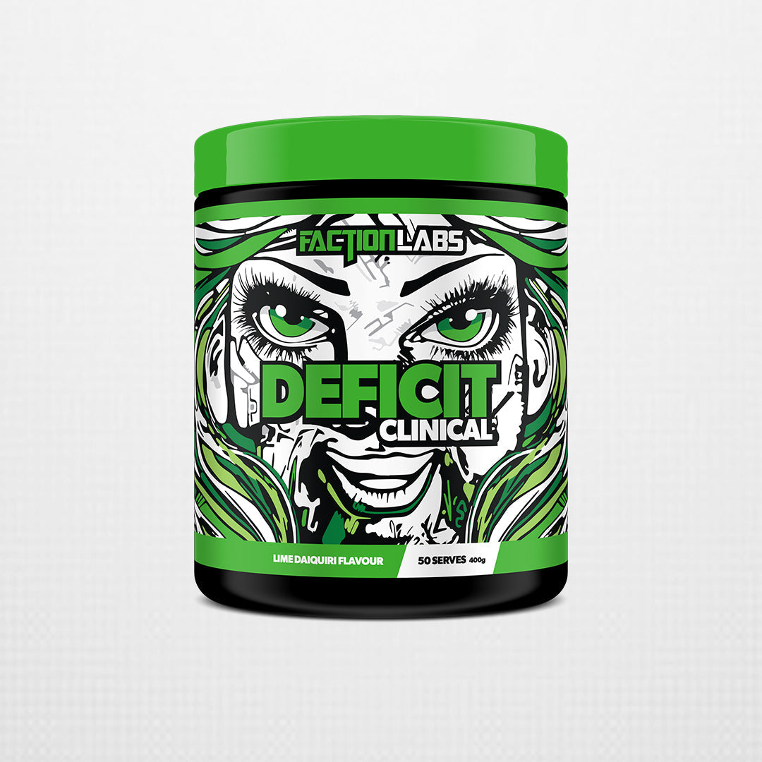 https://cdn.shopify.com/s/files/1/0242/8125/1874/files/Deficit_Clinical_-_50_serves_400g_-_Lime_Daiquiri.jpg?v=1718334124