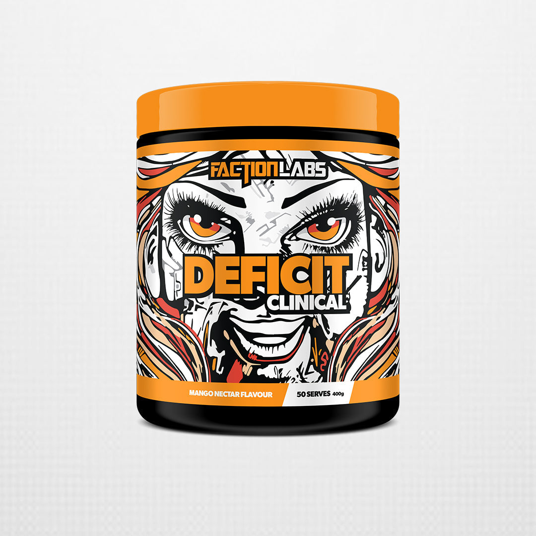 https://cdn.shopify.com/s/files/1/0242/8125/1874/files/Deficit_Clinical_-_50_serves_400g_-_Mango_Nectar.jpg?v=1718334157