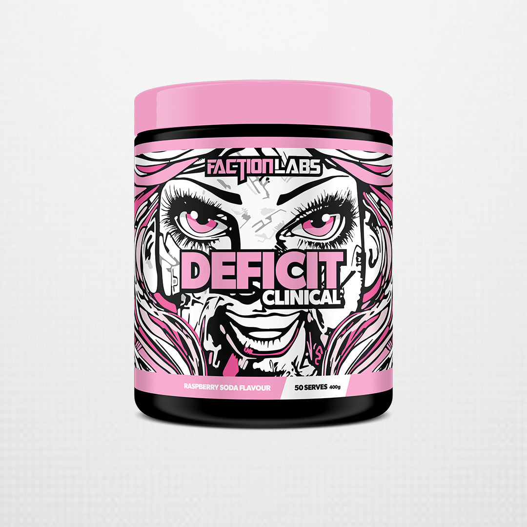 https://cdn.shopify.com/s/files/1/0242/8125/1874/files/Deficit_Clinical_-_50_serves_400g_-_Raspberry_Soda.jpg?v=1720399936