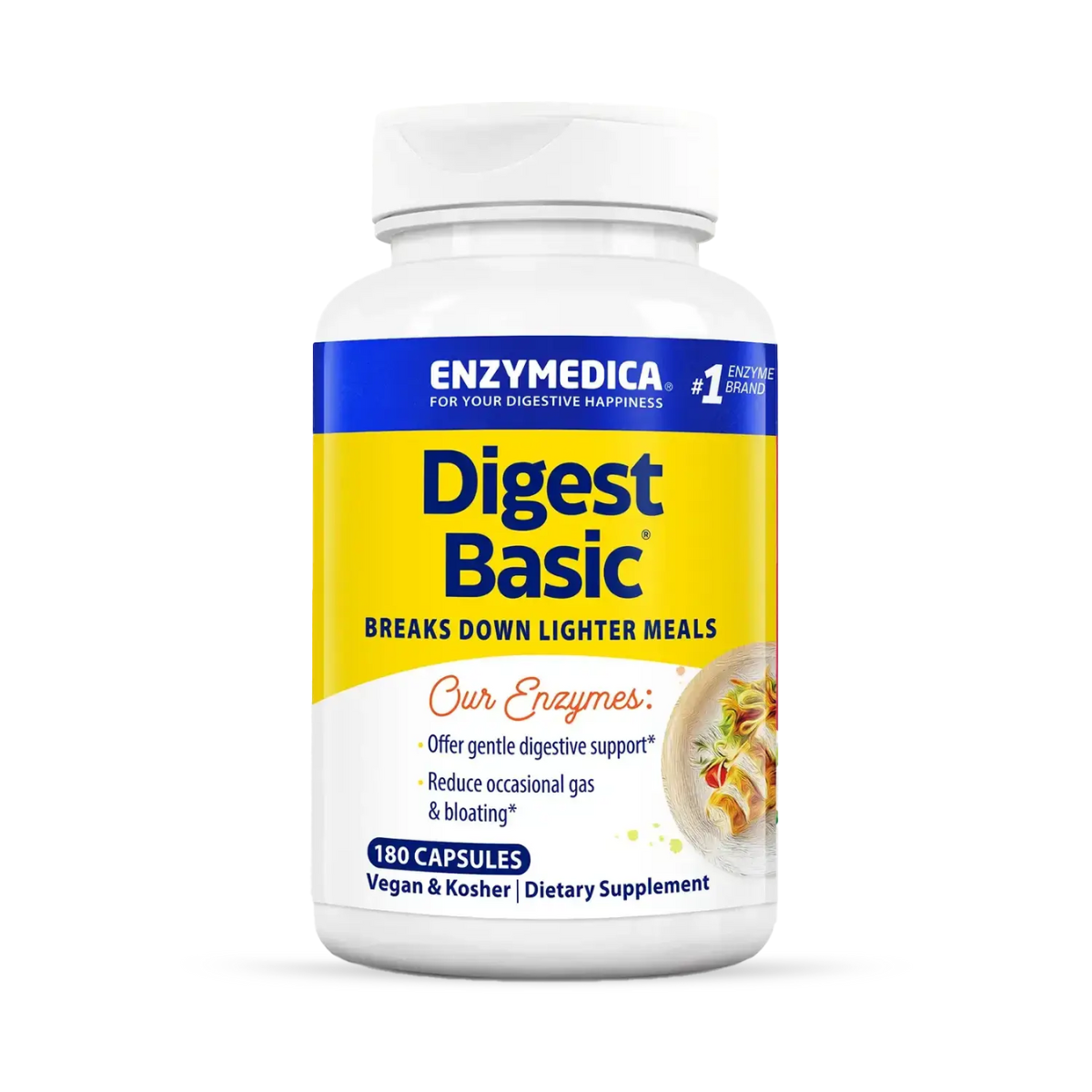 https://cdn.shopify.com/s/files/1/0549/2123/2459/files/DigestBasic180s-CC.png?v=1755647757