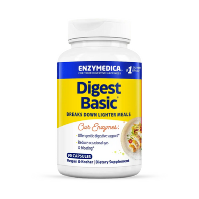 https://cdn.shopify.com/s/files/1/0549/2123/2459/files/Digest_Basic_90s_-_CC.png?v=1755647757
