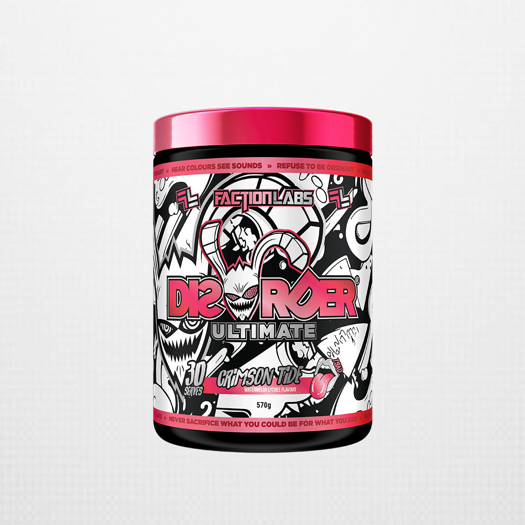 https://cdn.shopify.com/s/files/1/0242/8125/1874/files/Disorder_Ultimate_-_30_serves_570g_-_Crimson_Tide_Watermelon_Lychee.jpg?v=1718602132