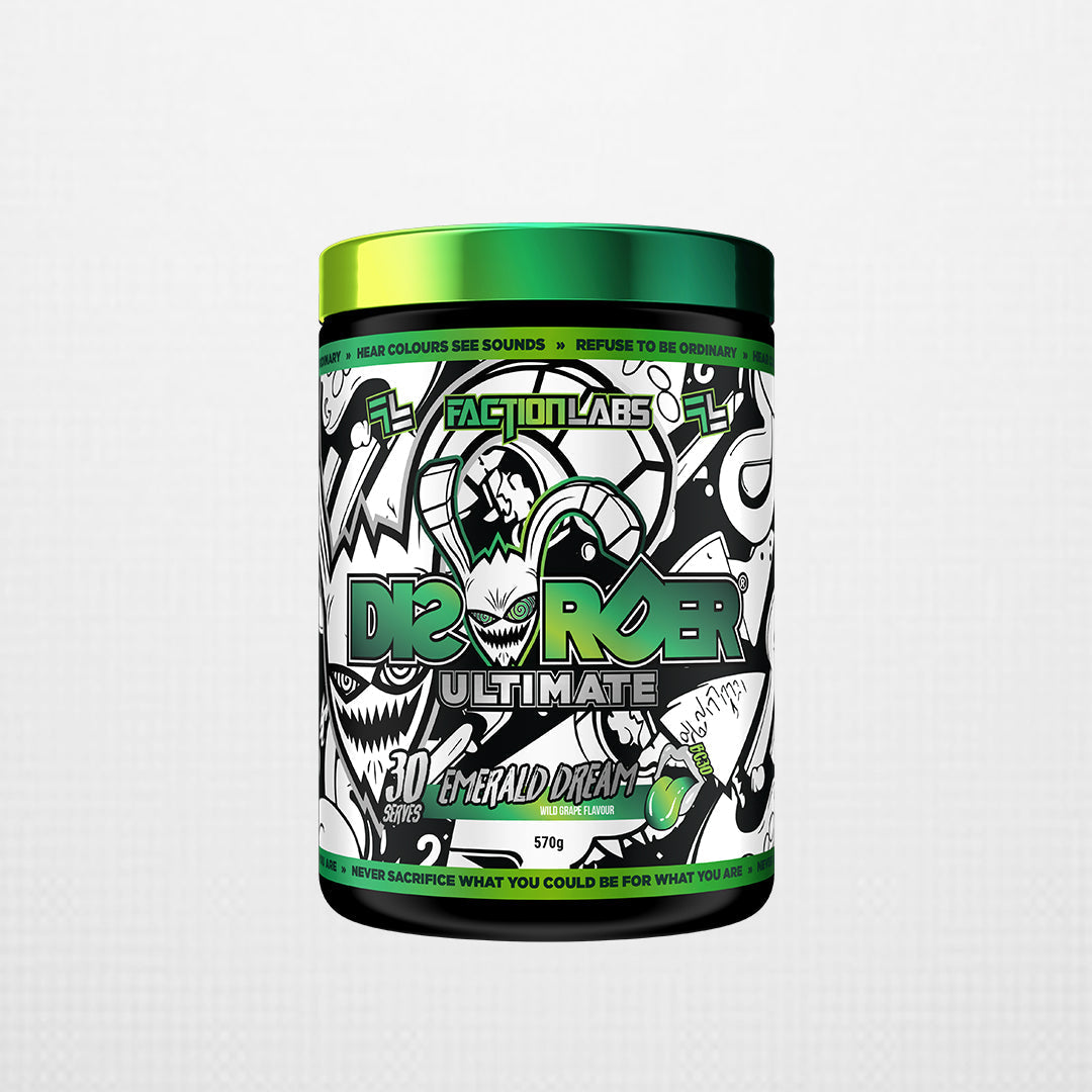 https://cdn.shopify.com/s/files/1/0242/8125/1874/files/Disorder_Ultimate_-_30_serves_570g_-_Emerald_Dream_Wild_Grape.jpg?v=1718602142