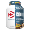 Dymatize ISO-100 5lb