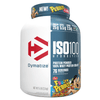 Dymatize ISO-100 5lb