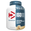 Dymatize ISO-100 5lb