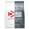 Dymatize Super Mass Gainer 12lb