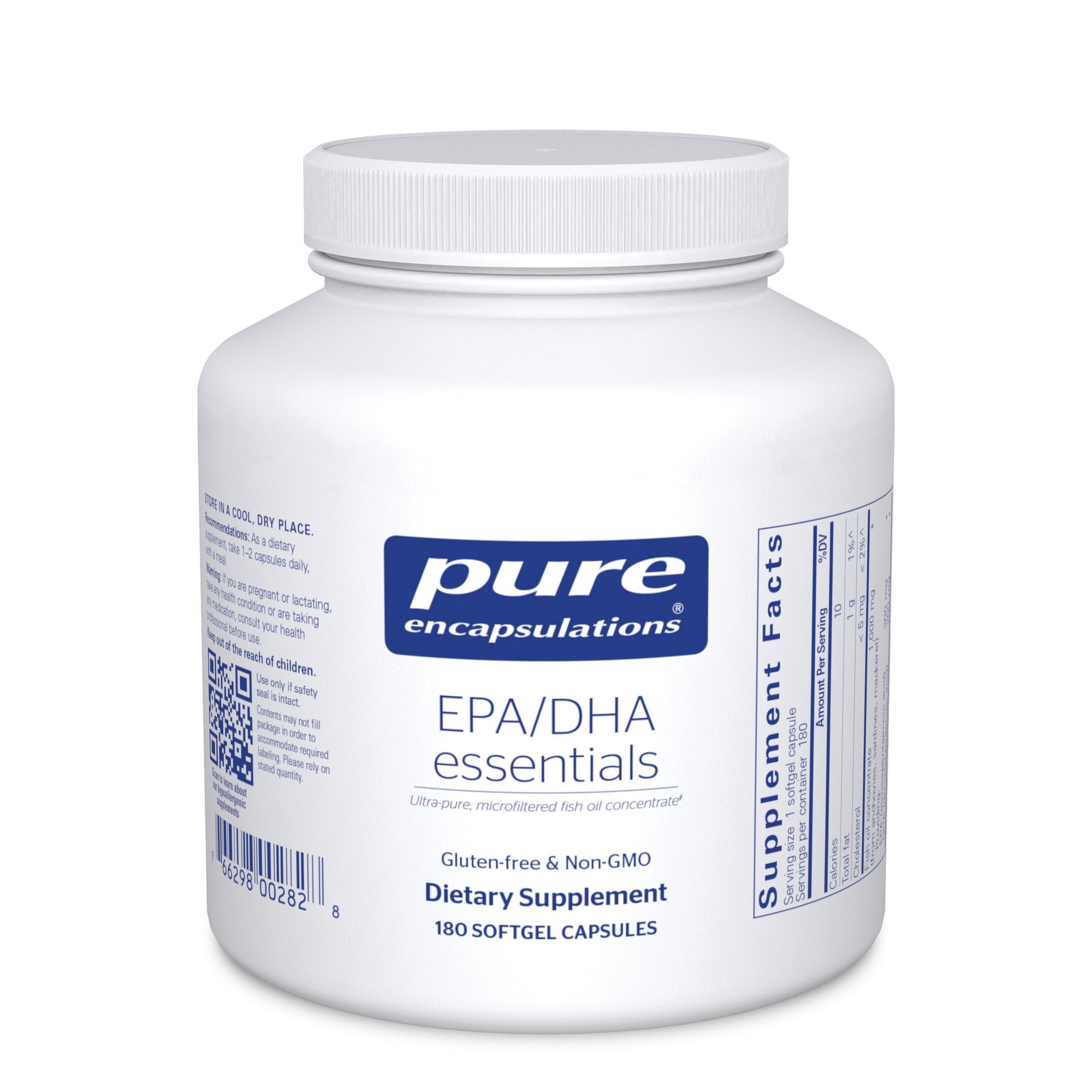 https://cdn.shopify.com/s/files/1/0283/6145/7698/files/ED11-1.jpg