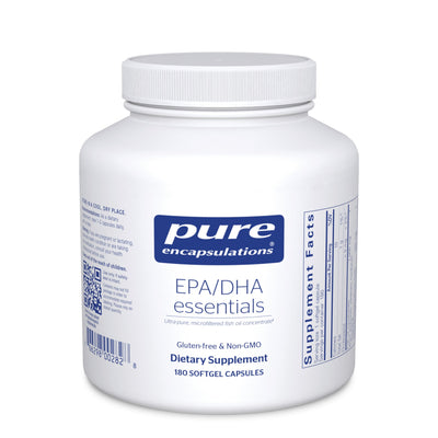 https://cdn.shopify.com/s/files/1/0283/6145/7698/files/ED11-1.jpg