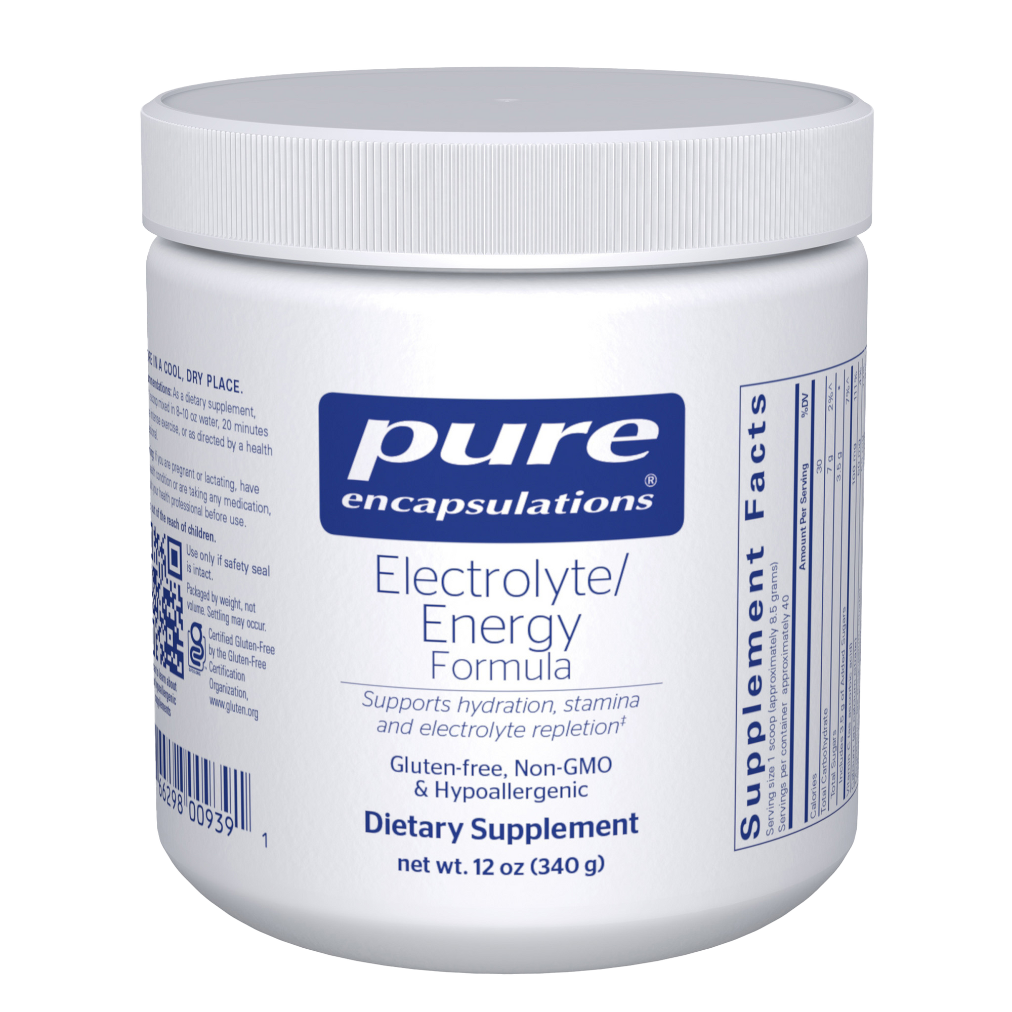 https://cdn.shopify.com/s/files/1/0283/6145/7698/files/EEF3-1_PURE-US-SHOPIFY.png?v=1721824335
