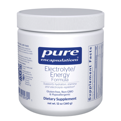 https://cdn.shopify.com/s/files/1/0283/6145/7698/files/EEF3-1_PURE-US-SHOPIFY.png?v=1721824335