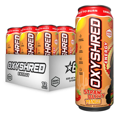 https://cdn.shopify.com/s/files/1/0051/6810/3491/files/EHP-Labs-Oxyshred-Energy-RTD-500ml-12-pack-Strawberry-Mango.jpg?v=1779138673