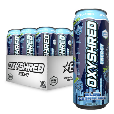 https://cdn.shopify.com/s/files/1/0051/6810/3491/files/EHP-Labs-Oxyshred-Energy-RTD-500ml-12pack-Blue-Raspberry.jpg?v=1779138673