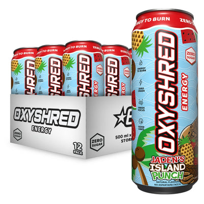 https://cdn.shopify.com/s/files/1/0051/6810/3491/files/EHP-Labs-Oxyshred-Energy-RTD-500ml-12pack-Jadens-Island-Punch.jpg?v=1779138673