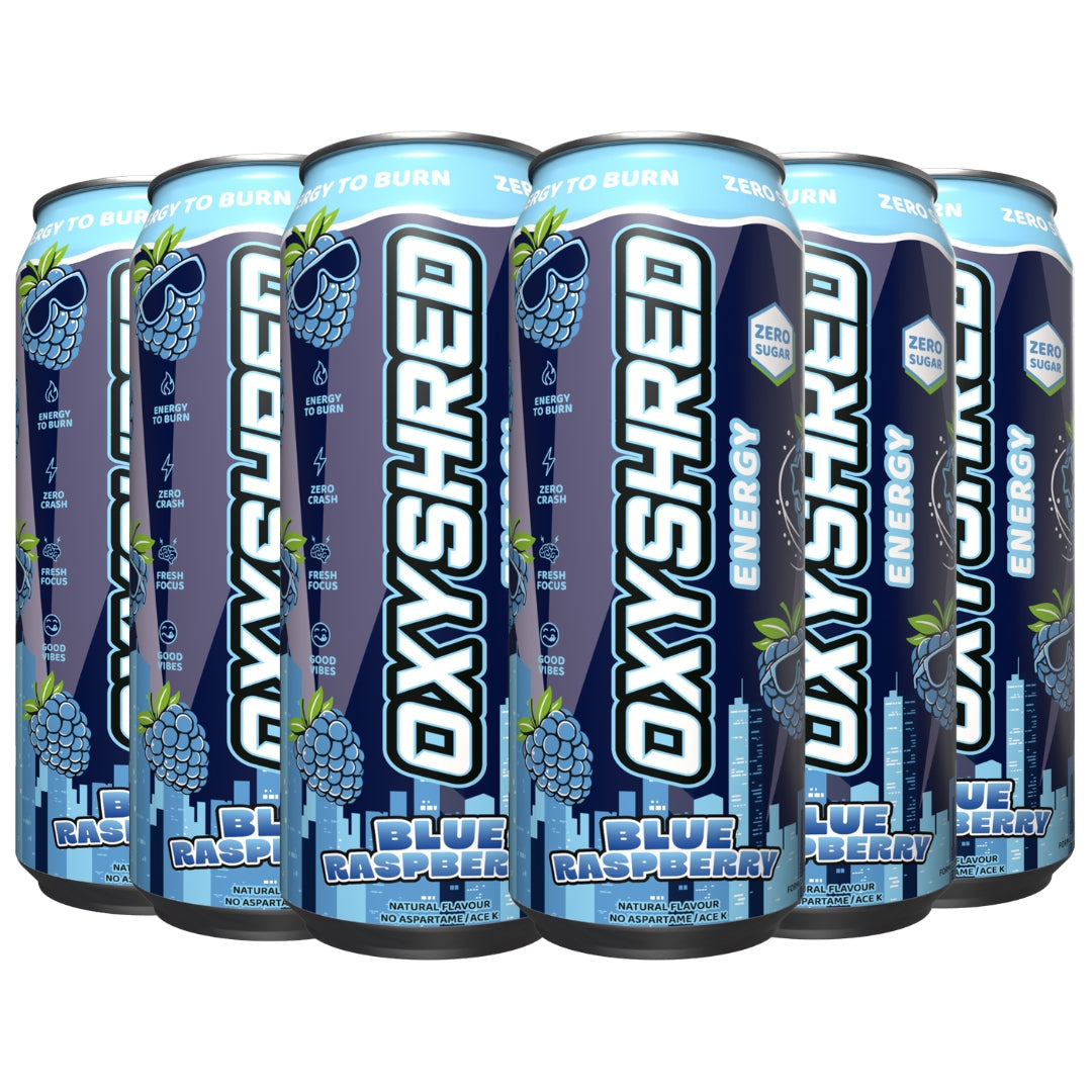 https://cdn.shopify.com/s/files/1/0051/6810/3491/files/EHP-Labs-Oxyshred-Energy-RTD-500ml-6pack-Blue-Raspberry.jpg?v=1779138673