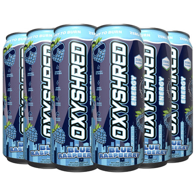https://cdn.shopify.com/s/files/1/0051/6810/3491/files/EHP-Labs-Oxyshred-Energy-RTD-500ml-6pack-Blue-Raspberry.jpg?v=1779138673