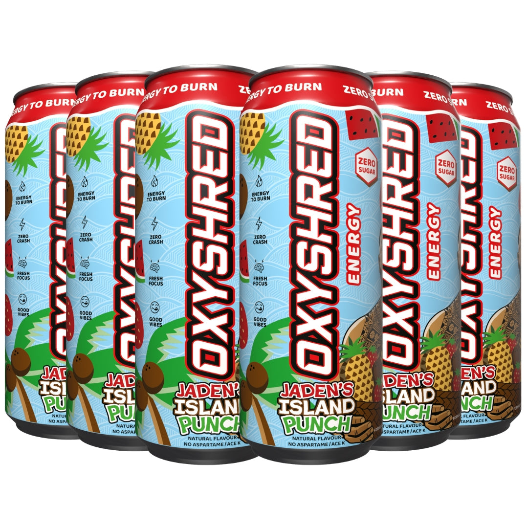 https://cdn.shopify.com/s/files/1/0051/6810/3491/files/EHP-Labs-Oxyshred-Energy-RTD-500ml-6pack-Jadens-Island-Punch.jpg?v=1779138673