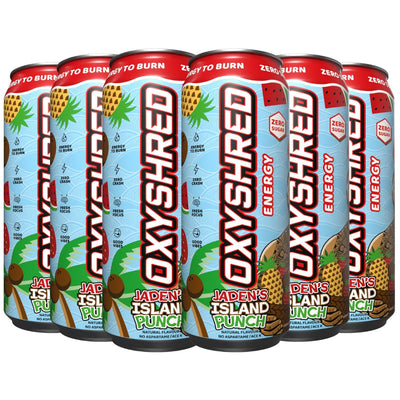 https://cdn.shopify.com/s/files/1/0051/6810/3491/files/EHP-Labs-Oxyshred-Energy-RTD-500ml-6pack-Jadens-Island-Punch.jpg?v=1779138673
