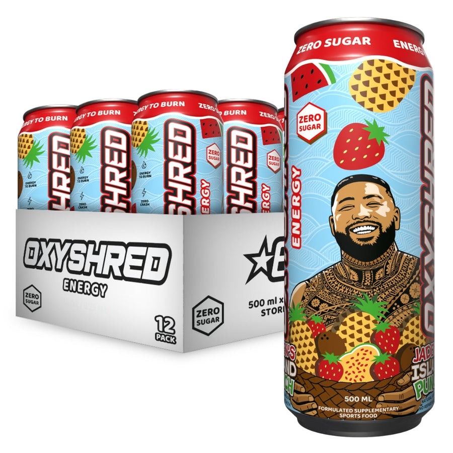 https://cdn.shopify.com/s/files/1/0051/6810/3491/files/EHP-Labs-Oxyshred-Energy-RTD-500ml-Jadens-Island-Punch-12-Pack.jpg?v=1779138876