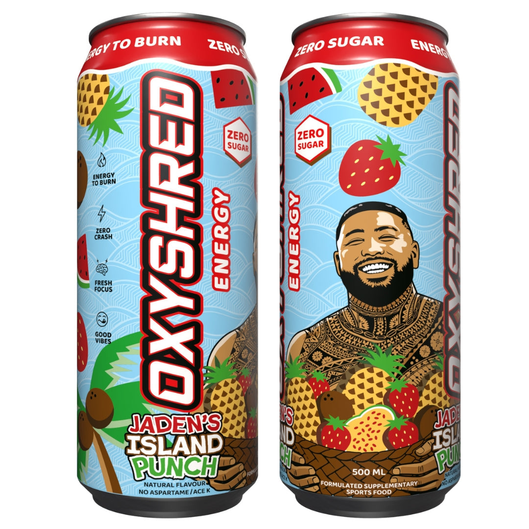 https://cdn.shopify.com/s/files/1/0051/6810/3491/files/EHP-Labs-Oxyshred-Energy-RTD-500ml-Jadens-Island-Punch.jpg?v=1779138673