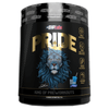 EHPLabs Pride Pre-Workout 40 Serves CLEARANCE Short Dated end of 05/2025