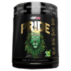 EHPLabs Pride Pre-Workout 40 Serves CLEARANCE Short Dated 01/05/2025