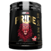 EHPLabs Pride Pre-Workout 40 Serves CLEARANCE Short Dated 01/05/2024