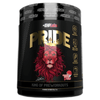EHPLabs Pride Pre-Workout 40 Serves CLEARANCE Short Dated 01/05/2025