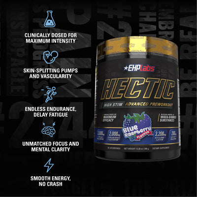 https://cdn.shopify.com/s/files/1/0374/5166/1443/files/EHPlabs_Hectic_Pre_Workout_-_USP.jpg?v=1770175838