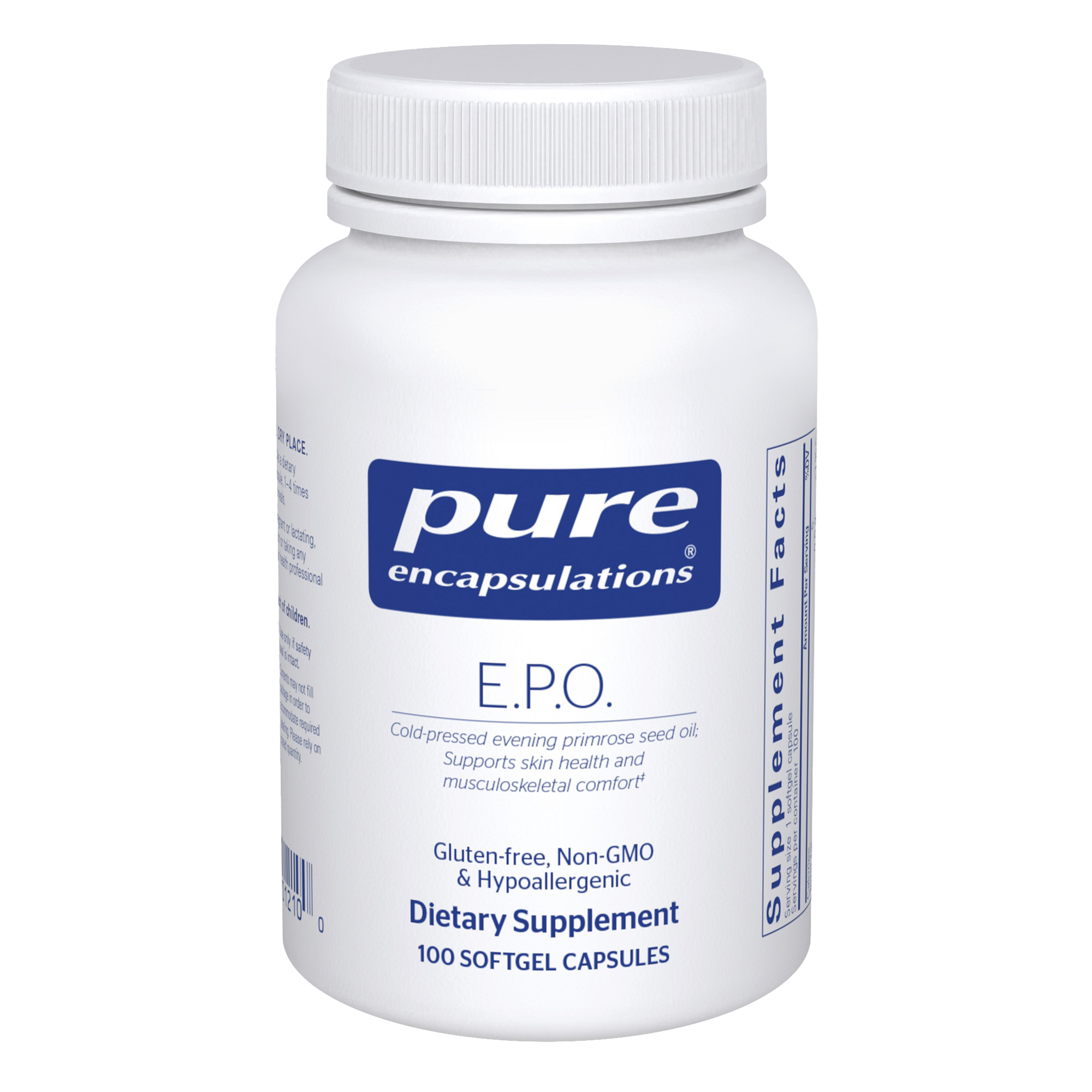 https://cdn.shopify.com/s/files/1/0283/6145/7698/files/EPO1-1_PURE-US-SHOPIFY.png