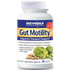 Enzymedica Gut Motility 30 Caps