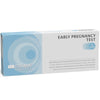 Prima Early Pregnancy Test x2