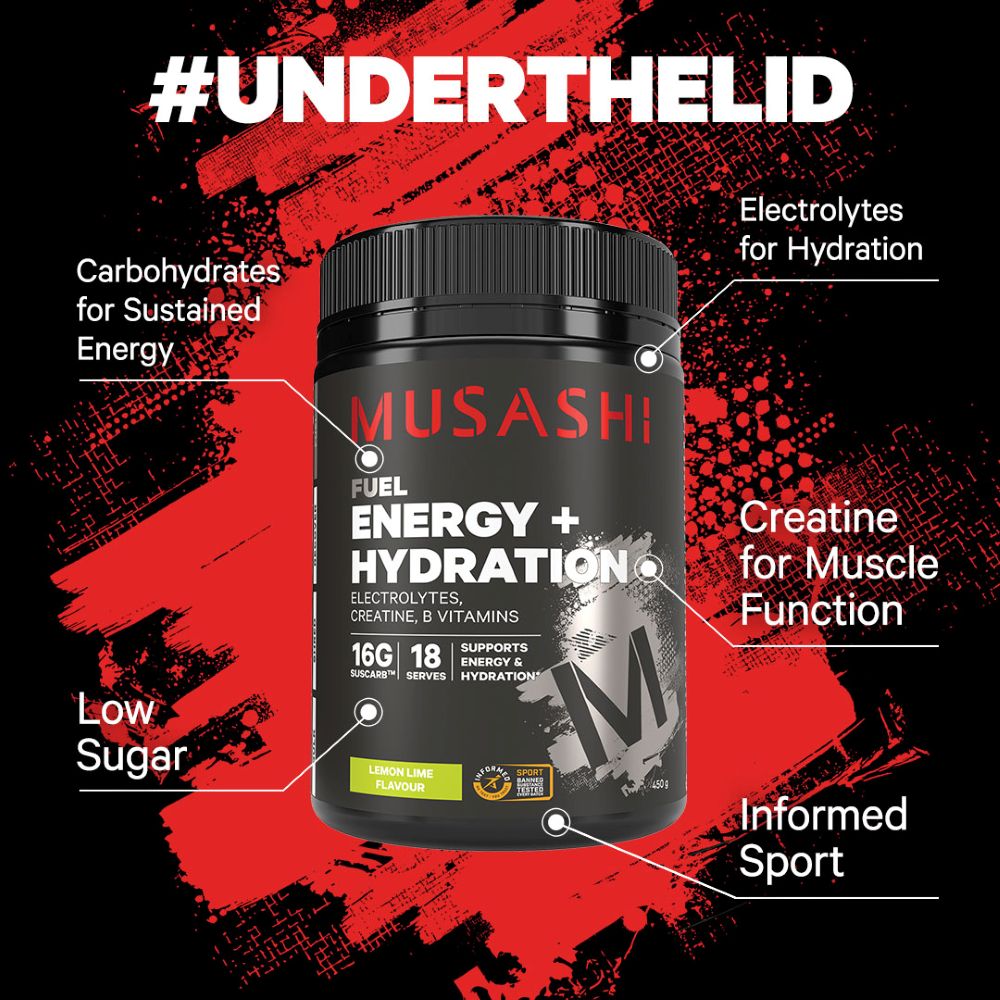 https://cdn.shopify.com/s/files/1/0882/2741/4323/files/Energy_HydrationImage2.jpg?v=1757563984