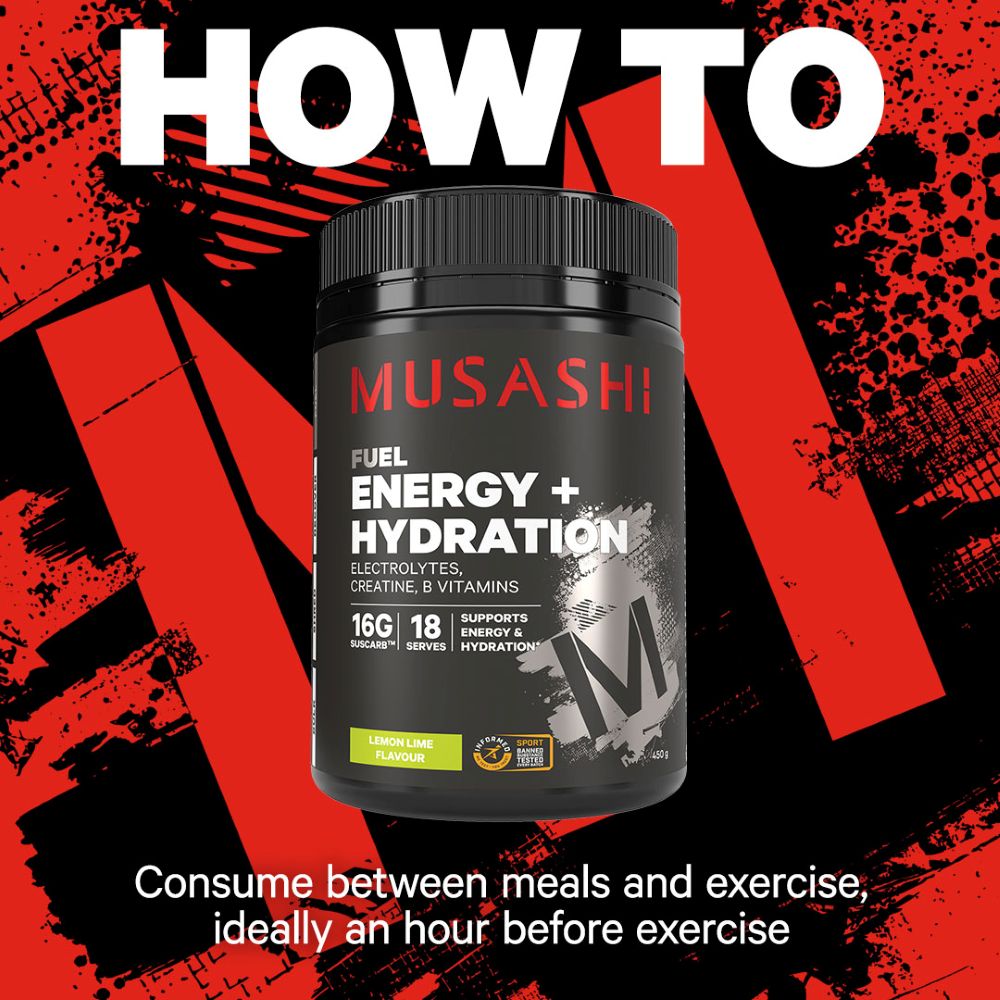 https://cdn.shopify.com/s/files/1/0882/2741/4323/files/Energy_HydrationImage4.jpg?v=1757563984