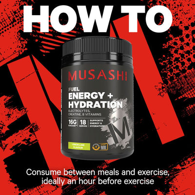 https://cdn.shopify.com/s/files/1/0882/2741/4323/files/Energy_HydrationImage4.jpg?v=1757563984