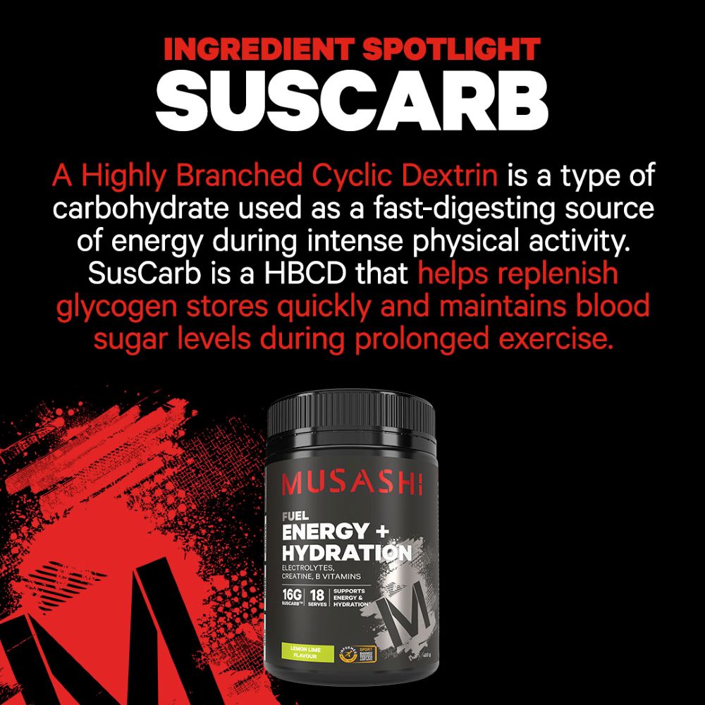 https://cdn.shopify.com/s/files/1/0882/2741/4323/files/Energy_HydrationImage5.jpg?v=1757563984