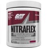 GAT Nitraflex 30 Servings CLEARANCE Short Dated end of 06/2024