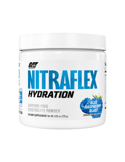 GAT Sport Nitraflex Hydration