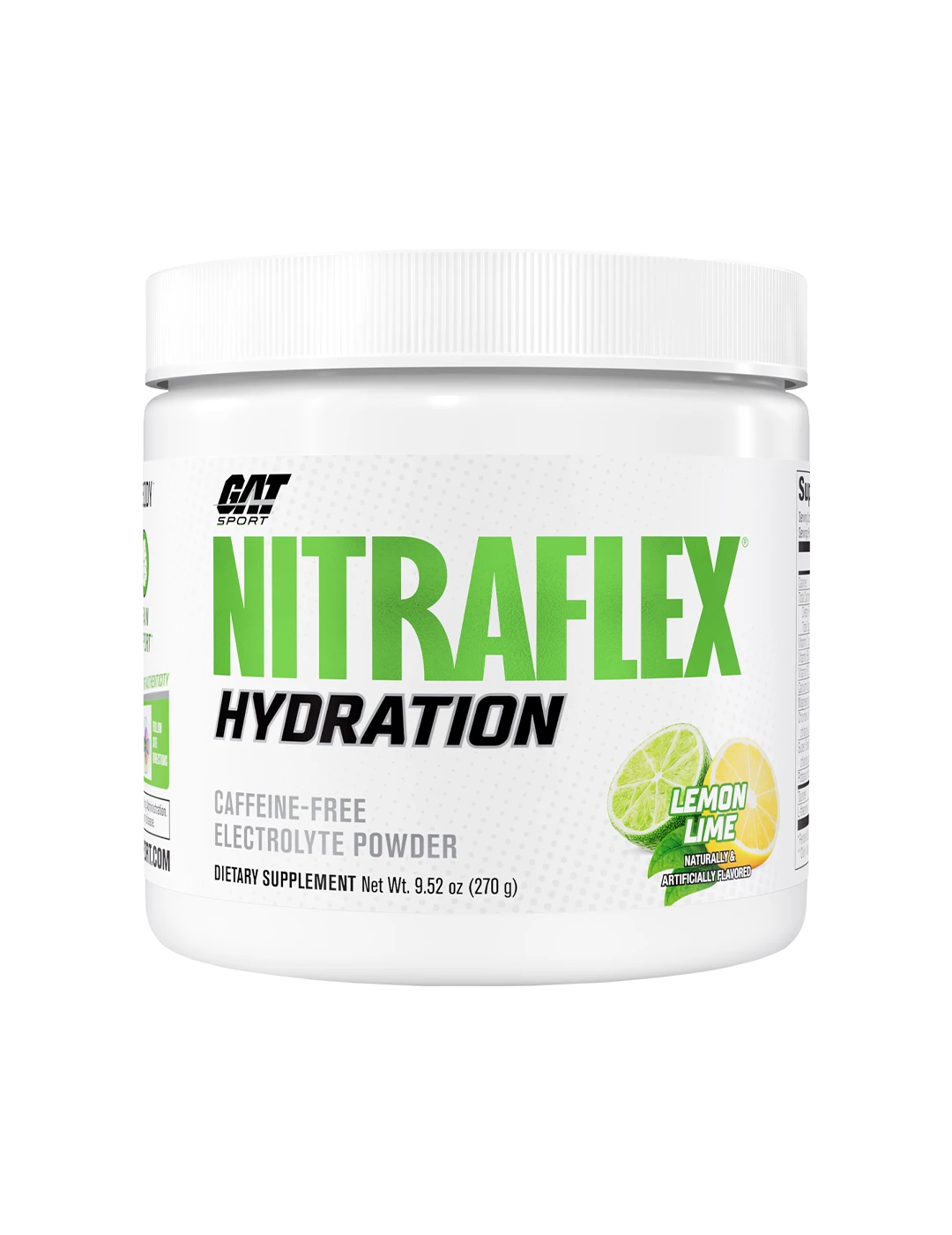 GAT Sport Nitraflex Hydration