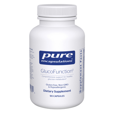 https://cdn.shopify.com/s/files/1/0283/6145/7698/files/GF9-1_PURE-US-SHOPIFY.png?v=1721823376