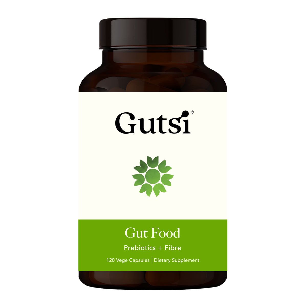 https://cdn.shopify.com/s/files/1/0549/2123/2459/files/GF.png?v=1774224438