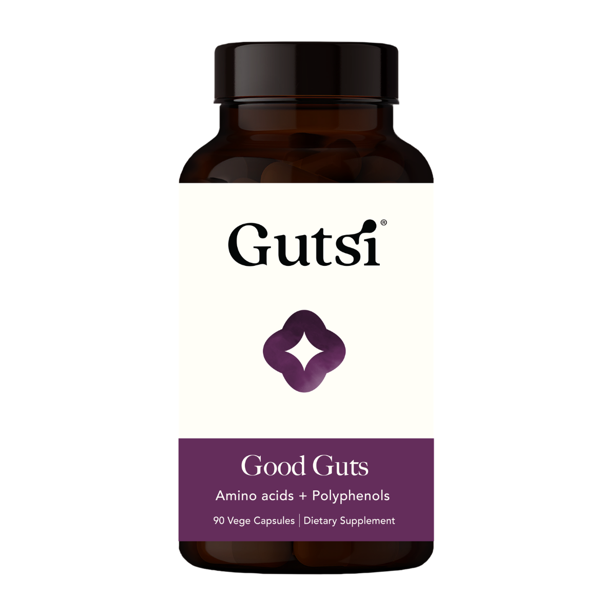 https://cdn.shopify.com/s/files/1/0549/2123/2459/files/GG.png?v=1774224412