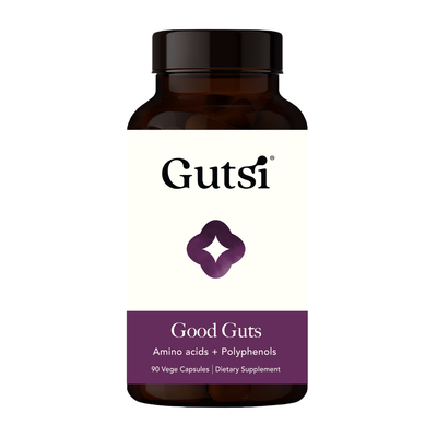 https://cdn.shopify.com/s/files/1/0549/2123/2459/files/GG.png?v=1774224412